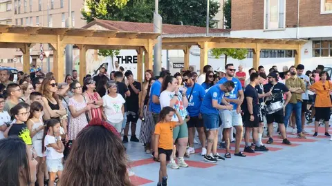 Pinilla fiestas _18