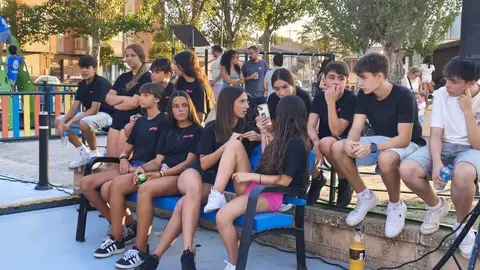 Pinilla fiestas _19