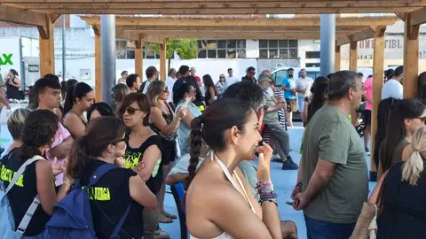 Pinilla fiestas _20