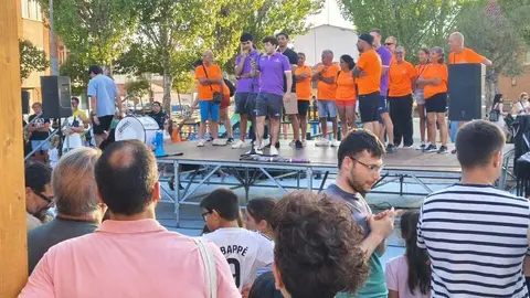 Pinilla fiestas _21