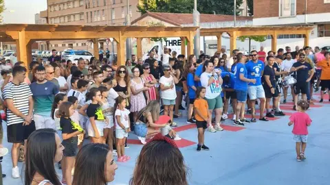 Pinilla fiestas _23