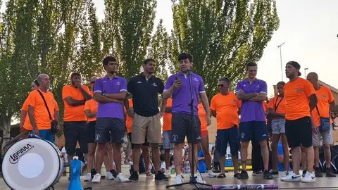 Pinilla fiestas _24