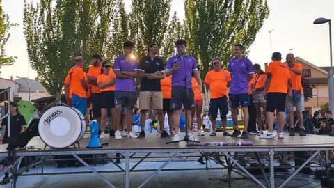 Pinilla fiestas _25