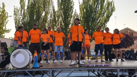 Pinilla fiestas _26