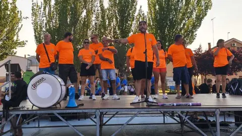 Pinilla fiestas _27