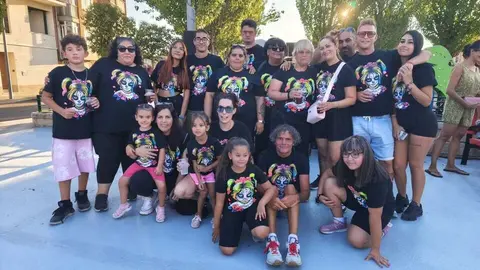 Pinilla fiestas _29