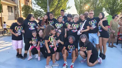 Pinilla fiestas _30