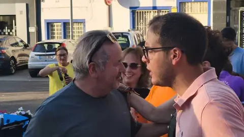 Pinilla fiestas _31