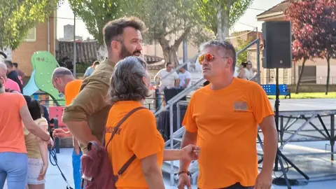 Pinilla fiestas _36