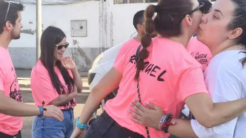 Pinilla fiestas _38