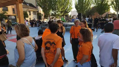 Pinilla fiestas _40