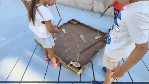 Pinilla fiestas _41