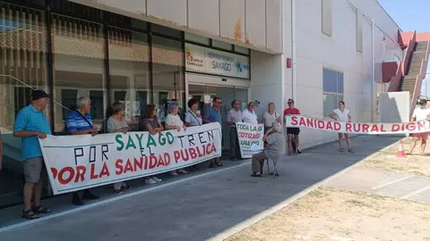 ZBS Sayago