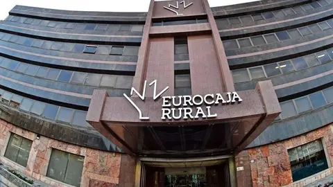 eurocajarural