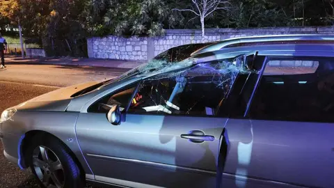 accidente lactalis
