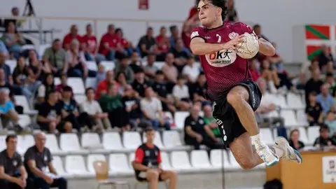 JAIME ROMERO (2)