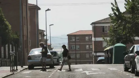 mala calidad del aire incendios _4