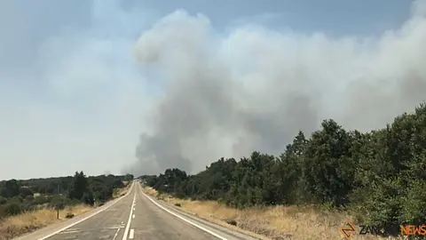Incendio Fermoselle _3