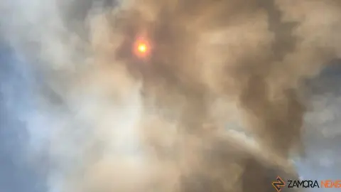 Incendio Fermoselle _3