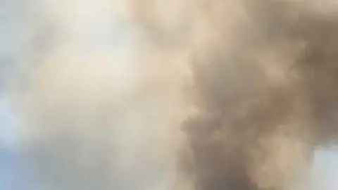 Incendio Fermoselle _4