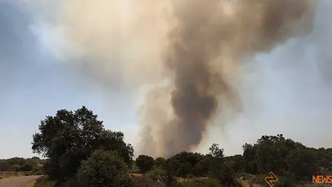 Incendio Fermoselle _5