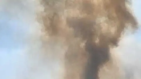 Incendio Fermoselle _8