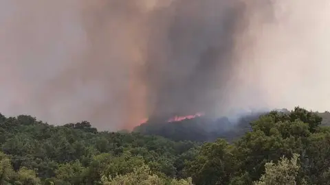incendio Fermoselle _2