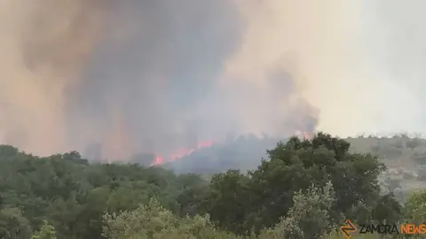 incendio Fermoselle _5