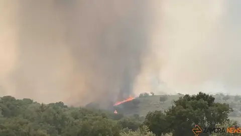 incendio Fermoselle _8