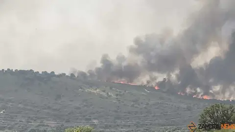 incendio Fermoselle _14