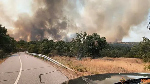 incendio Fermoselle _15