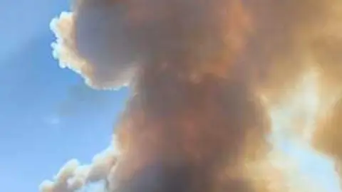 incendio Fermoselle _20