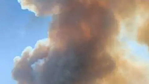 incendio Fermoselle _21