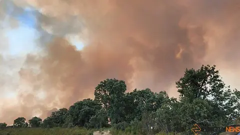 incendio Fermoselle _23