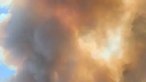 incendio Fermoselle _26