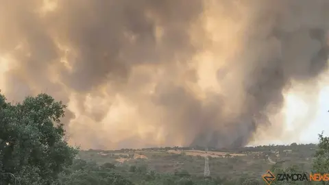 incendio Fermoselle _25
