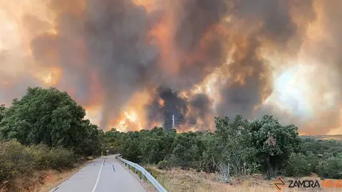 incendio Fermoselle _28