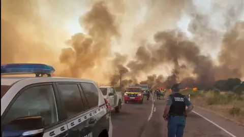incendio Fermoselle  (2)