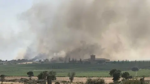 incendio Fermoselle  (4)
