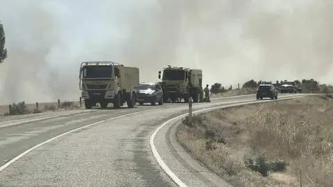incendio Fermoselle  (5)