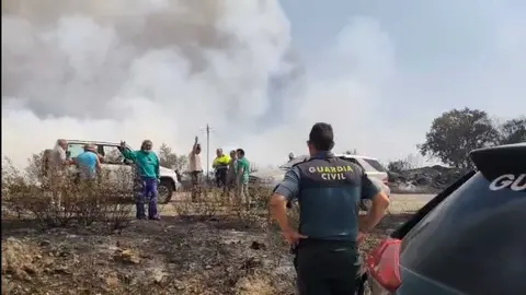 incendio Fermoselle  (8)