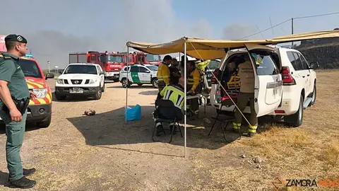 incendio Fermoselle _2