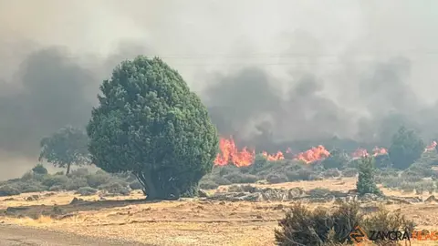 incendio Fermoselle _6