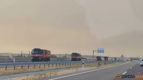 Incendio Fermoselle _3