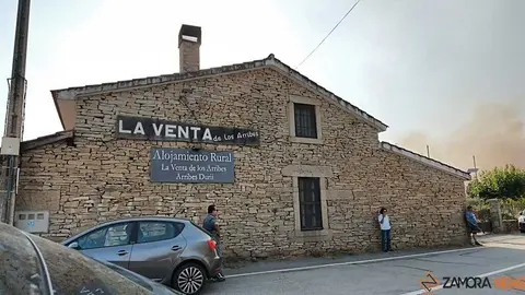 Incendio Fermoselle _5