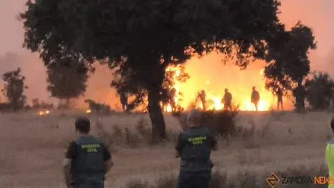 incendio Fermoselle _7
