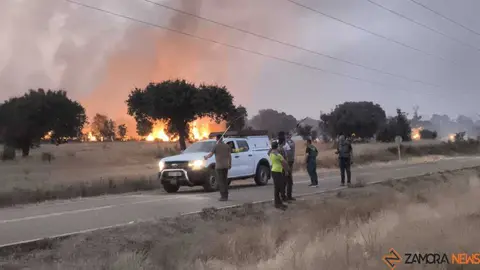 incendio Fermoselle _8
