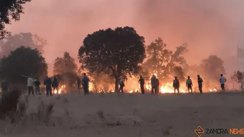 incendio Fermoselle _13