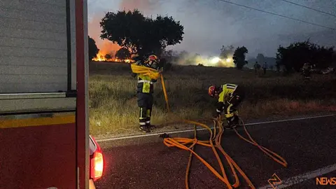 incendio Fermoselle _21