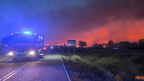 incendio Fermoselle _22